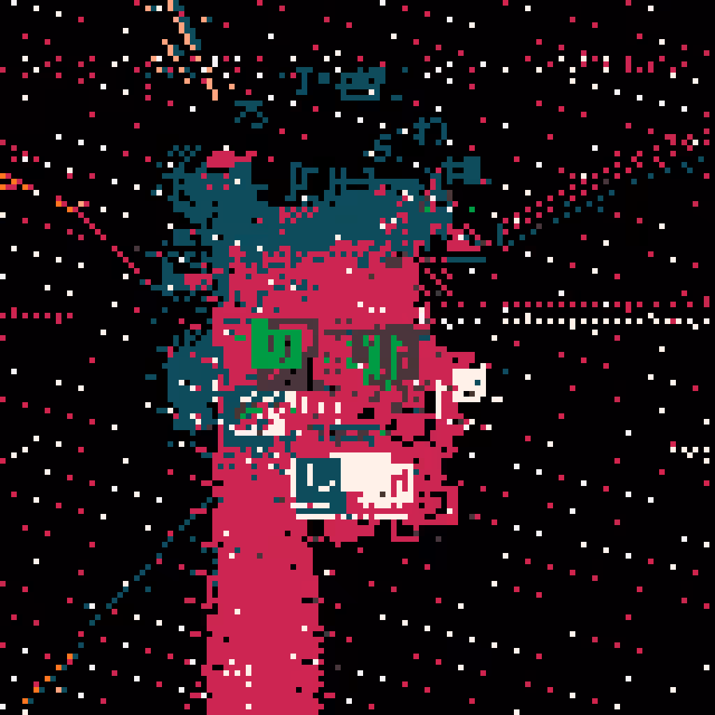 pico_punk_generator_generator.p8 #203