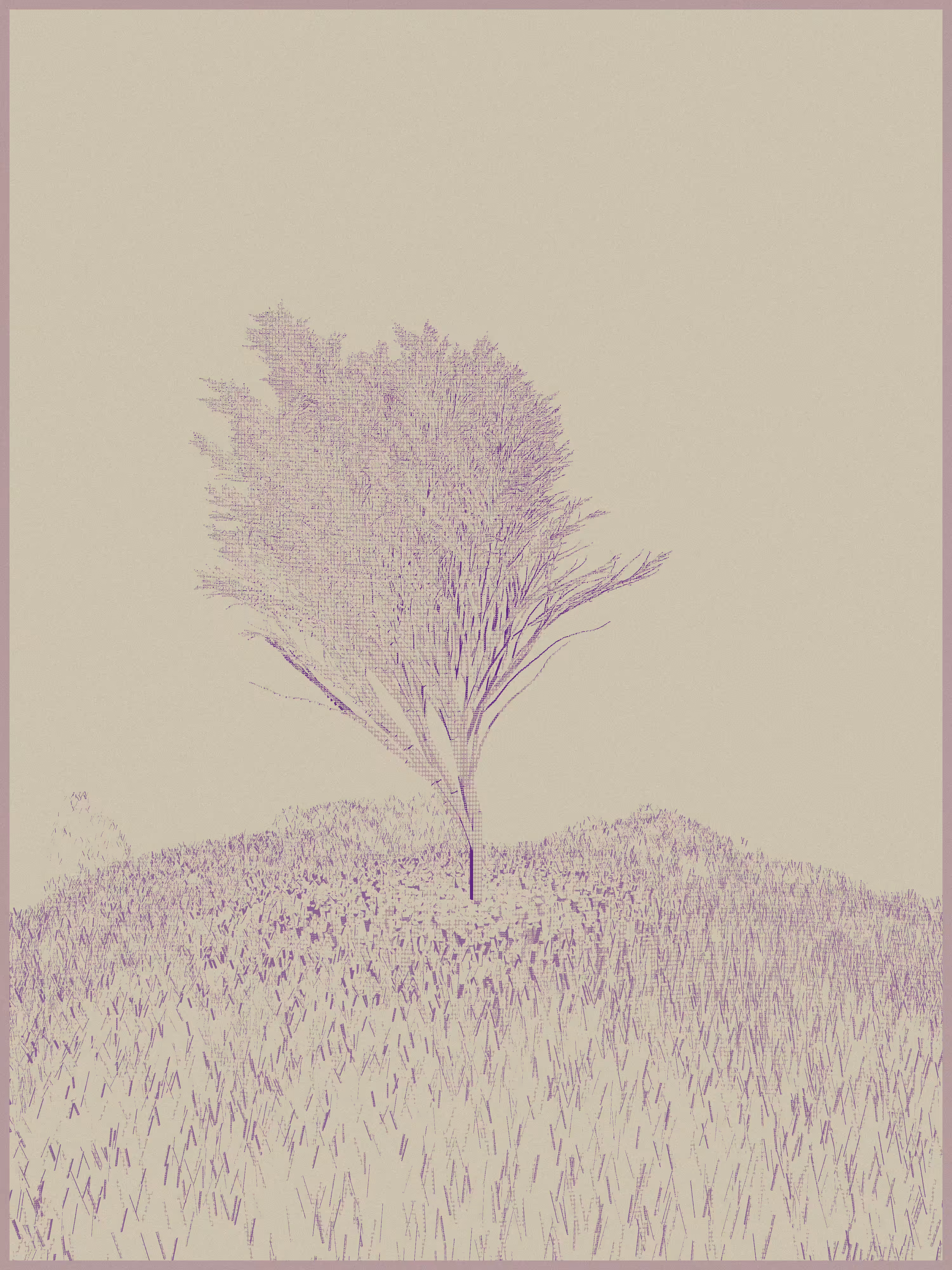 #0024 - Sustainability #109