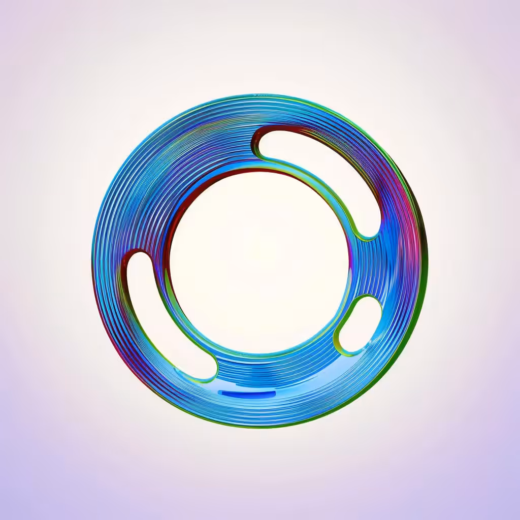 component