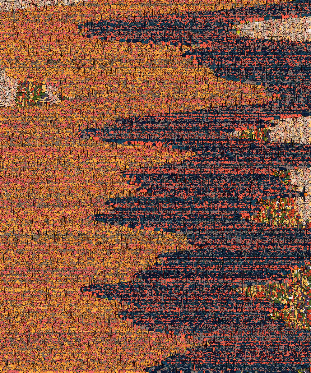 Noise #26