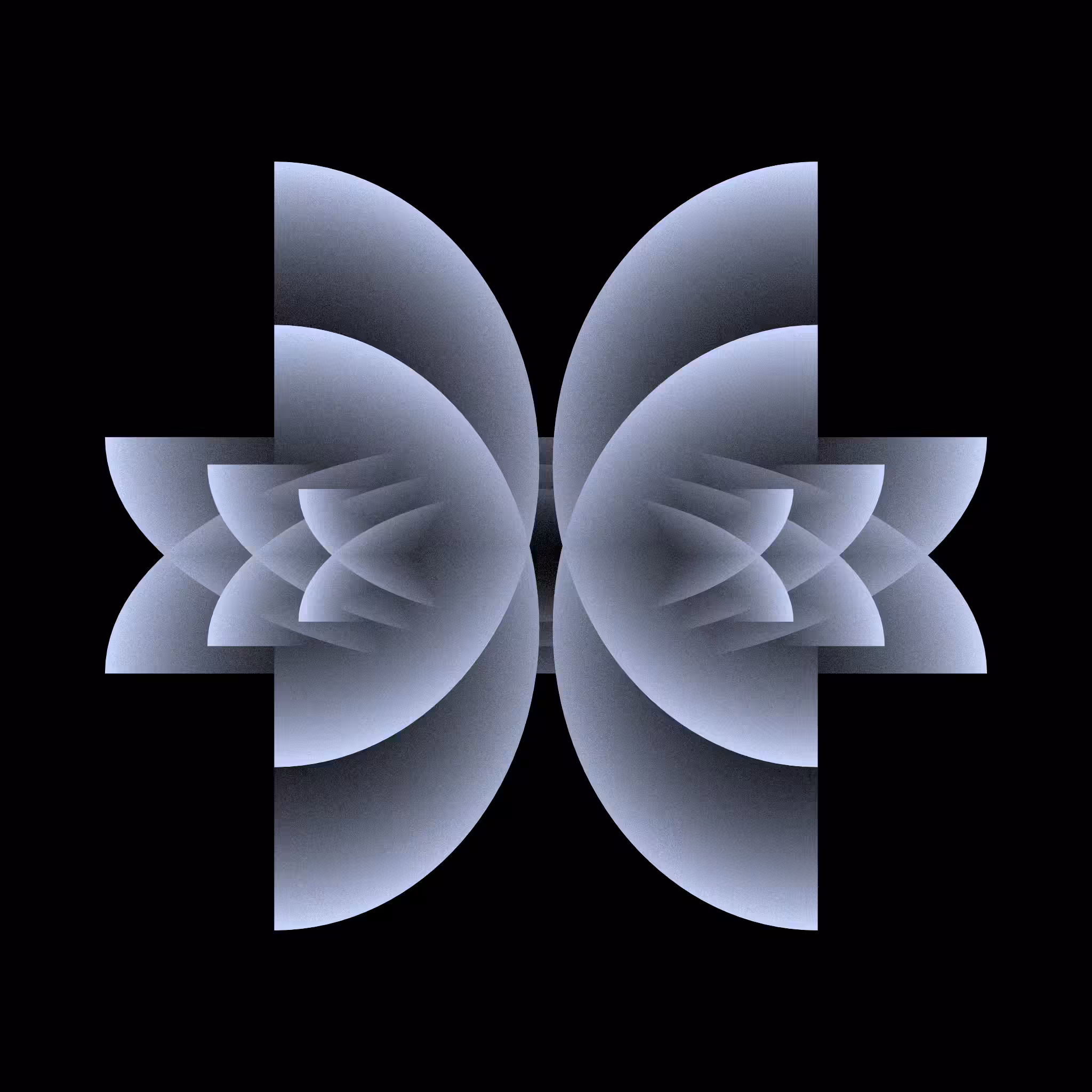 MainObject #28