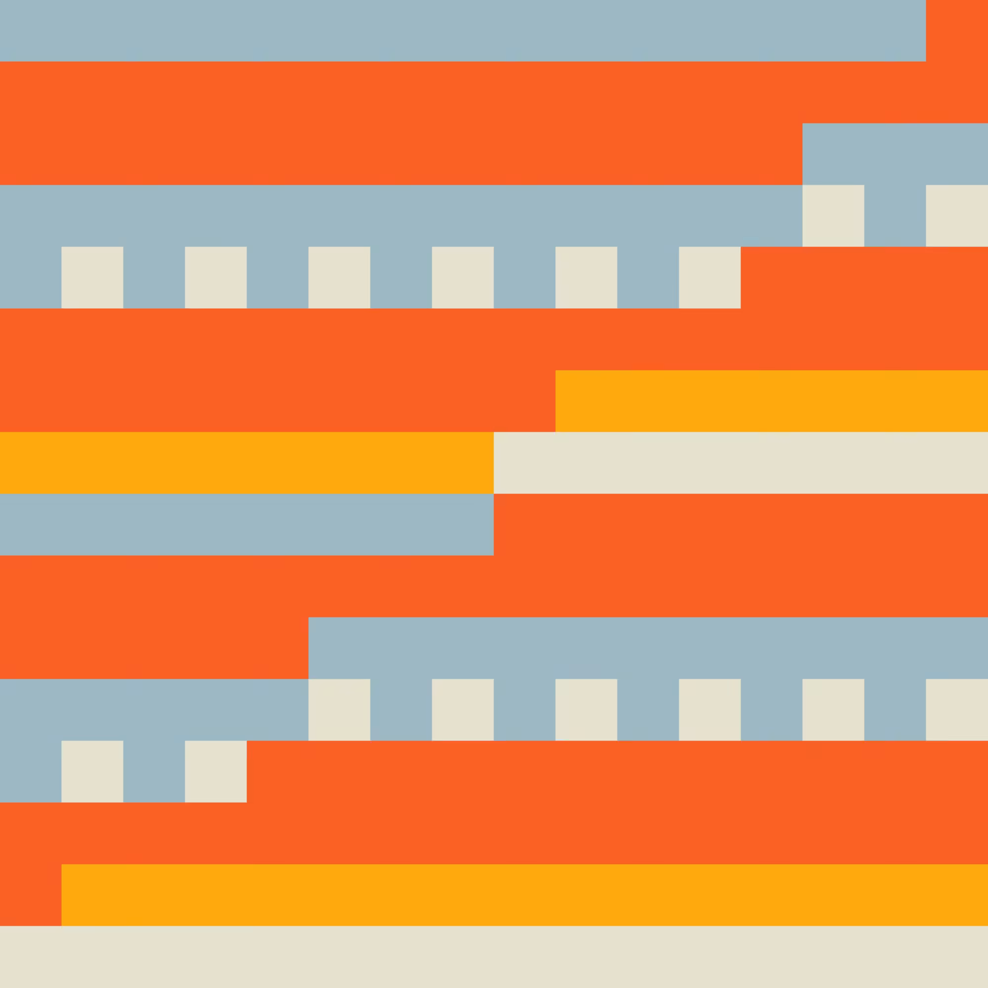 Blockchain Automaton #401