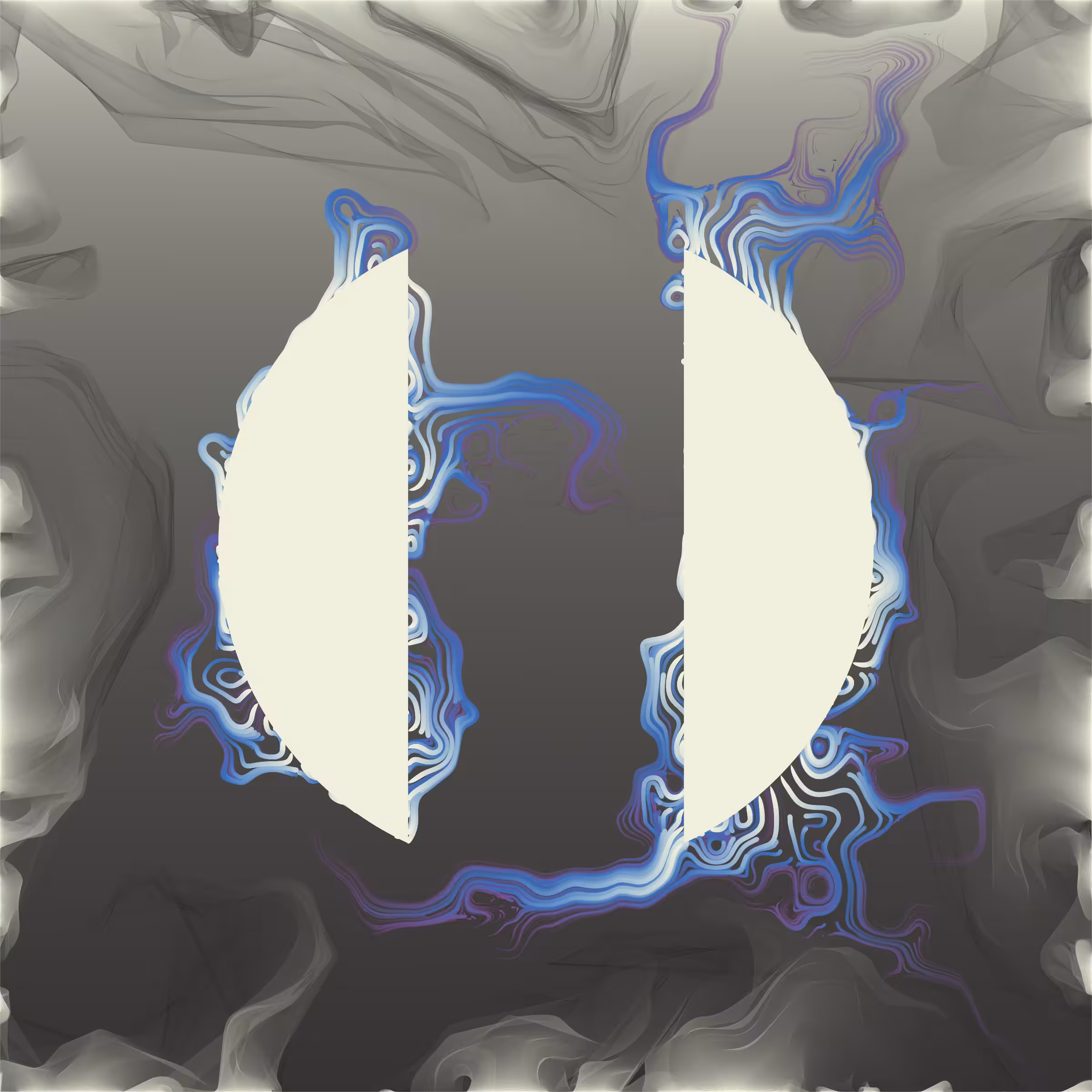 Rapture #19