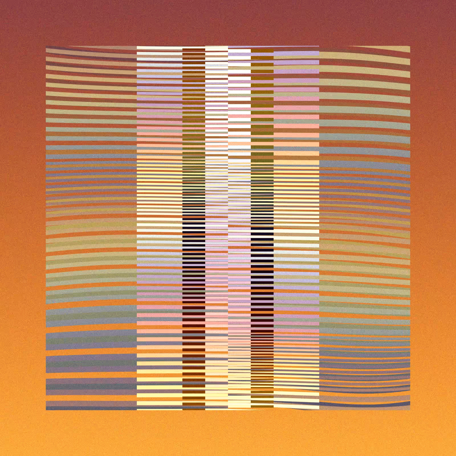 Euphonic #1368