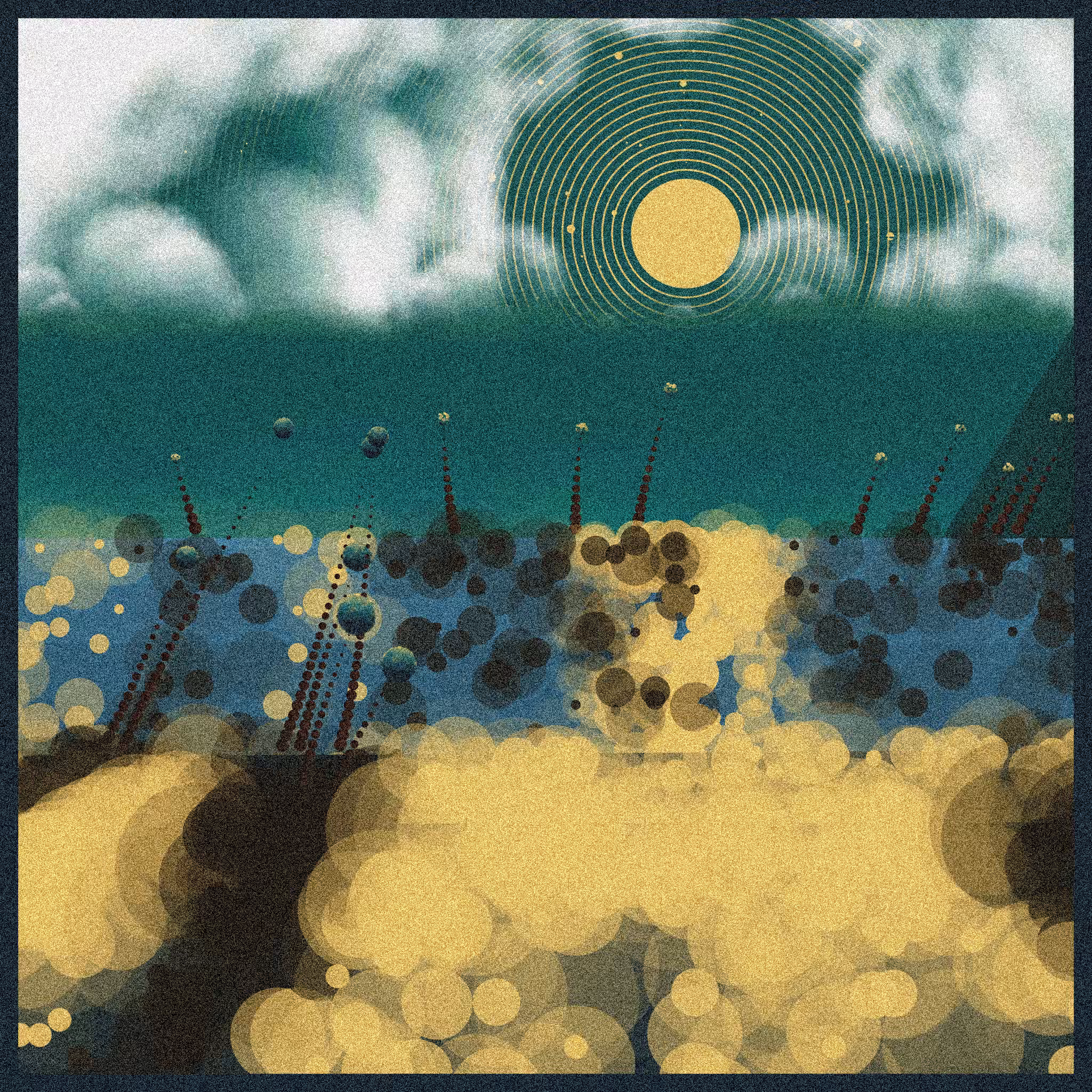 Nature #24