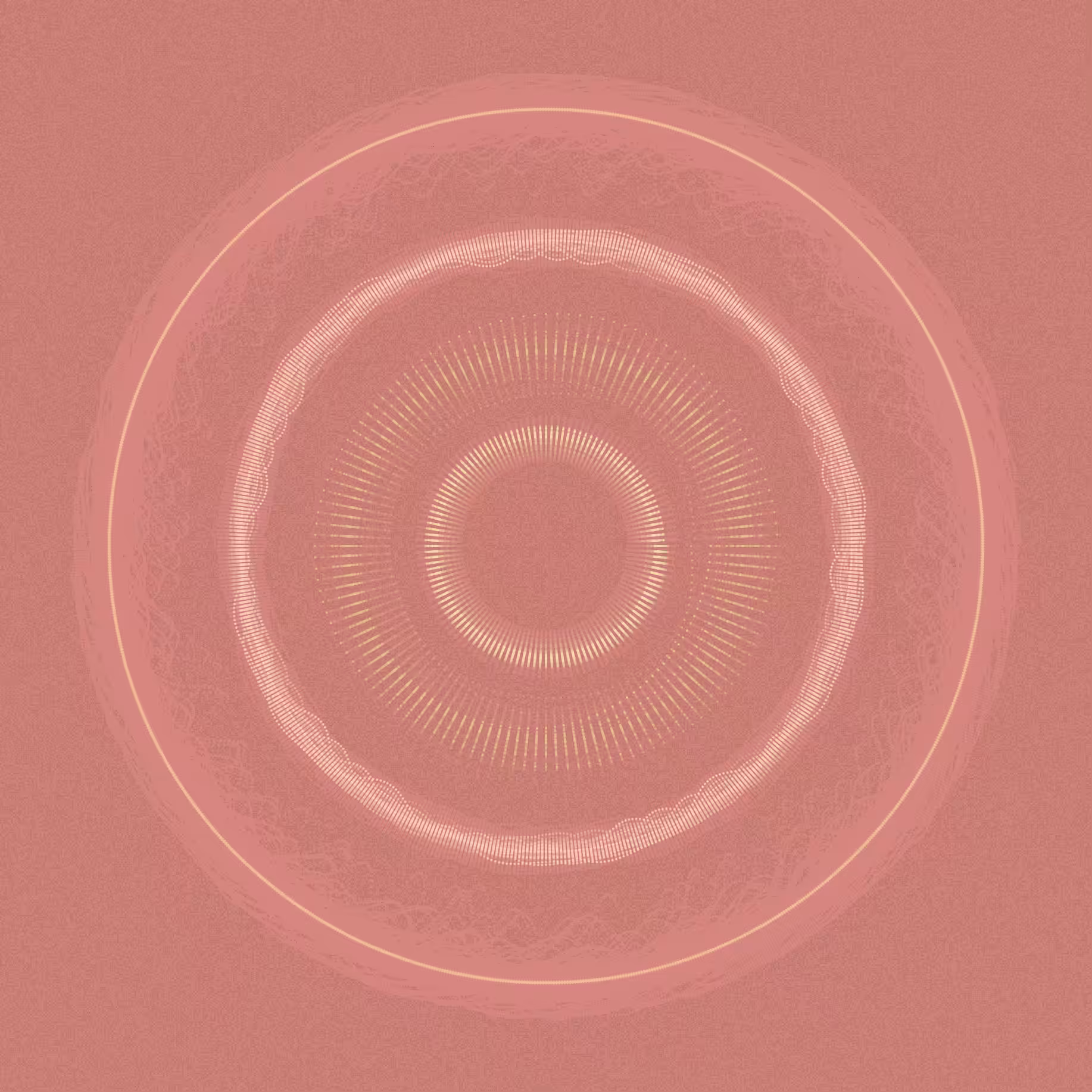 CYCLES #53