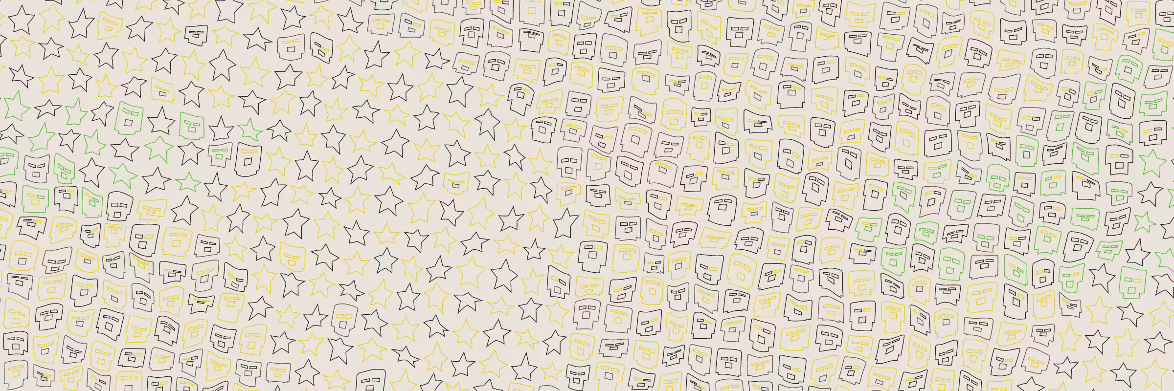 SMOLSKULL-PATTERN #688
