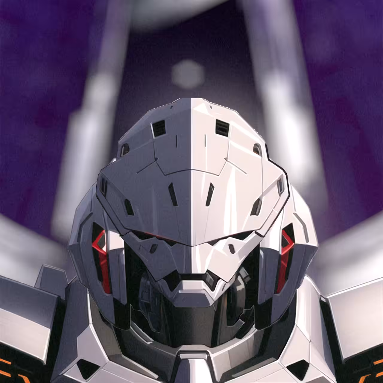 Security Bot #69