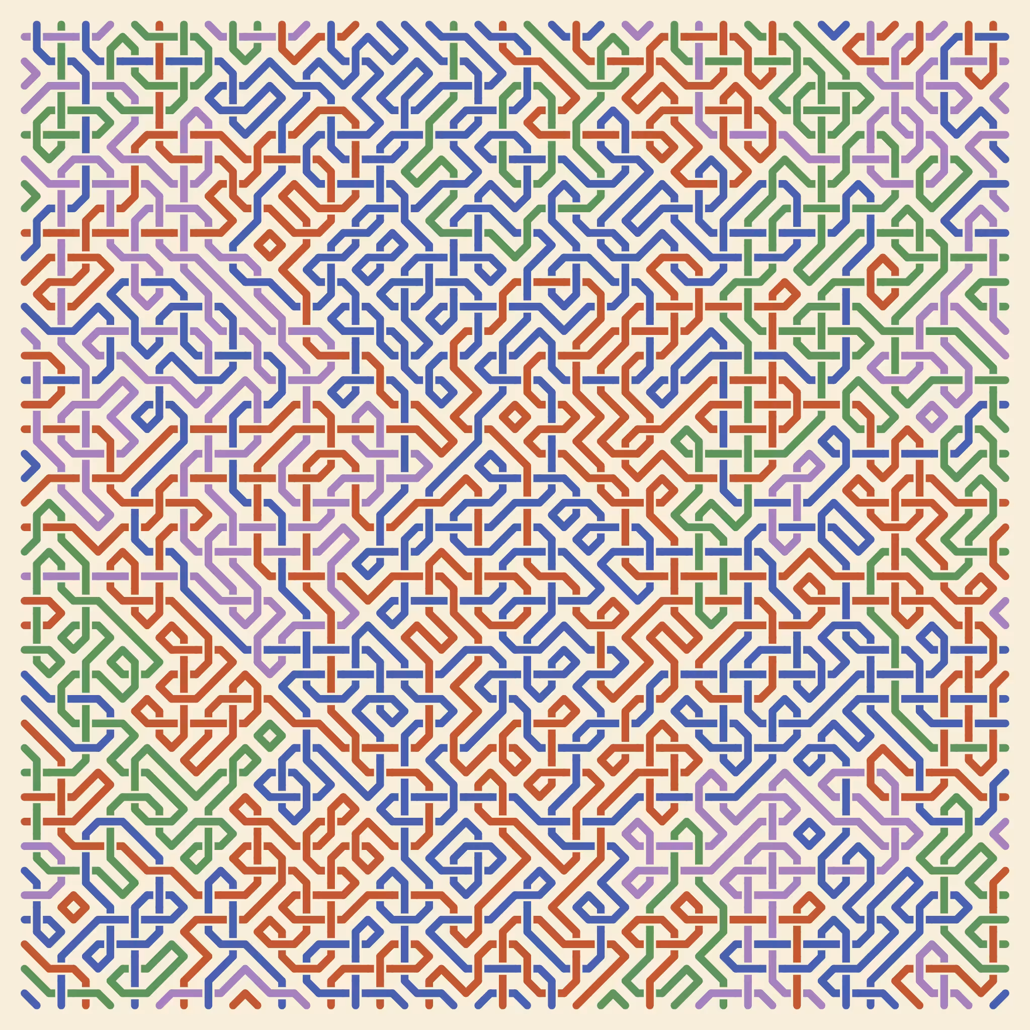 Void Century #39