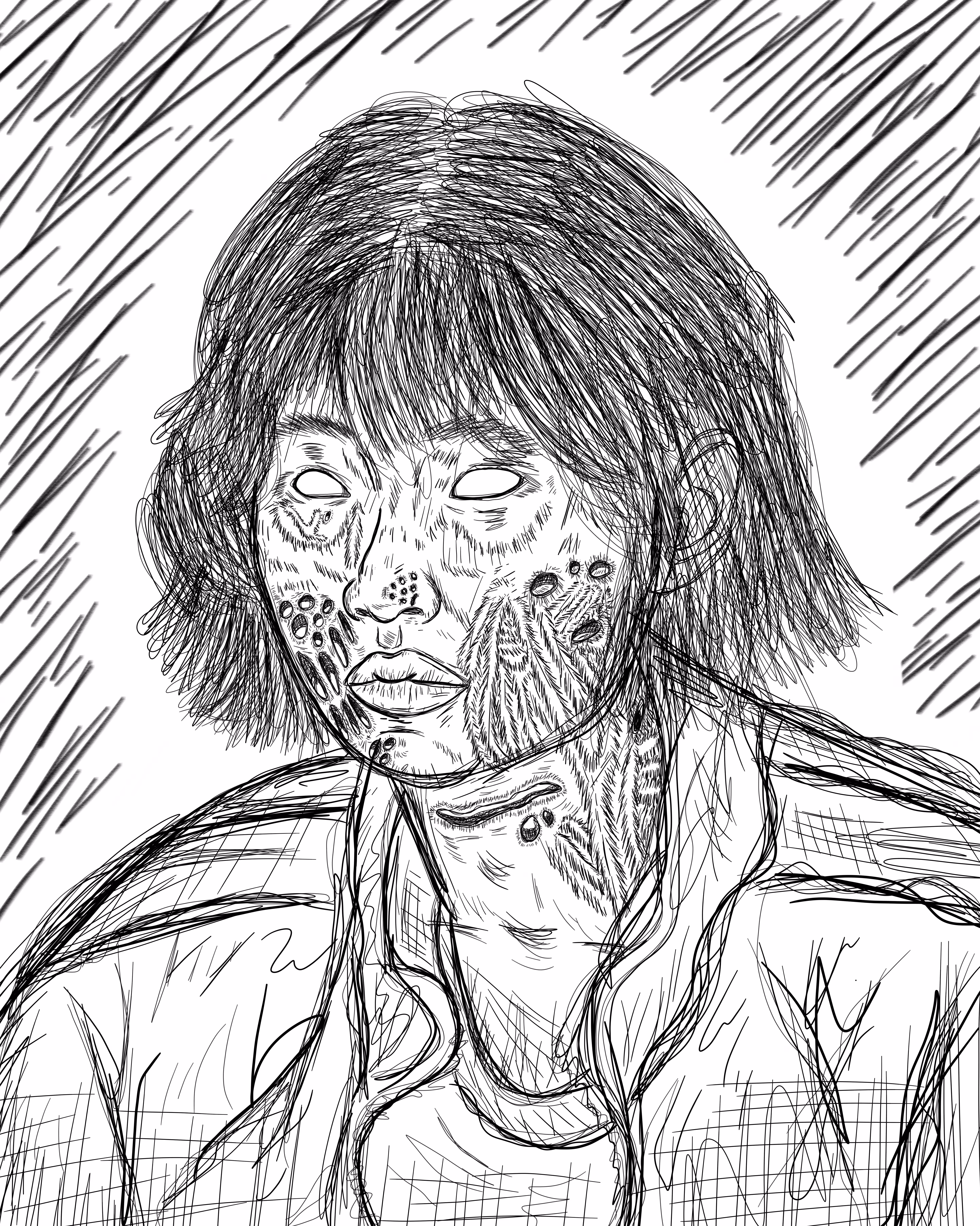 SAE-BYEOK VERSION 2