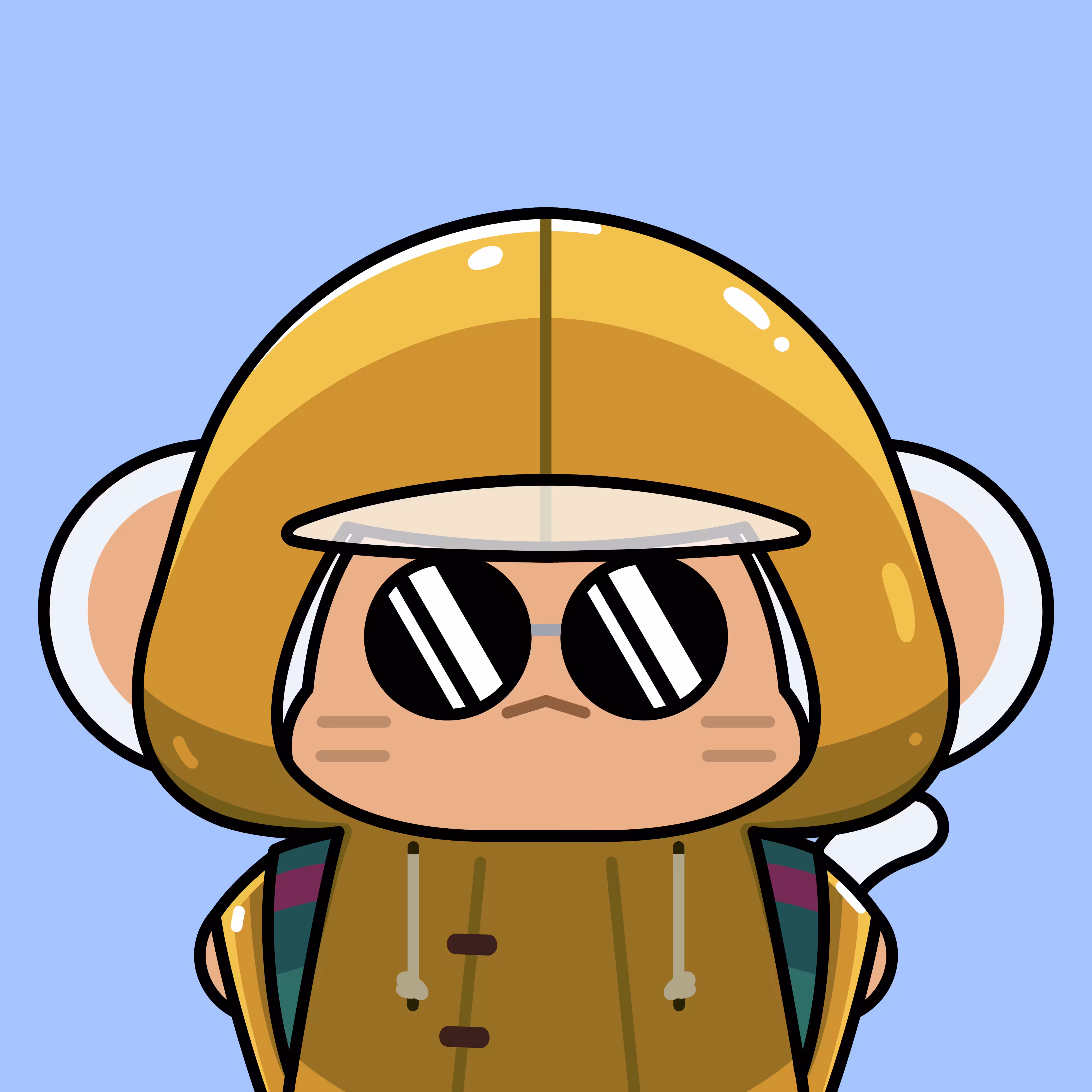 Koharuko