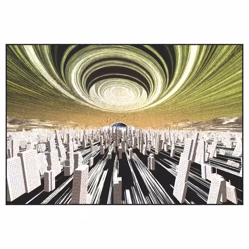 Takashi's Death #30