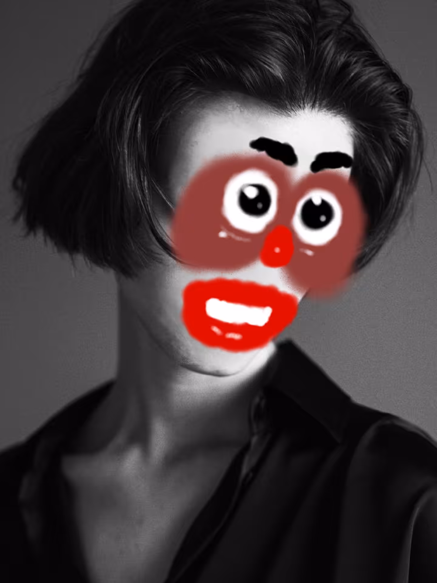 faceReplacementFactory-15