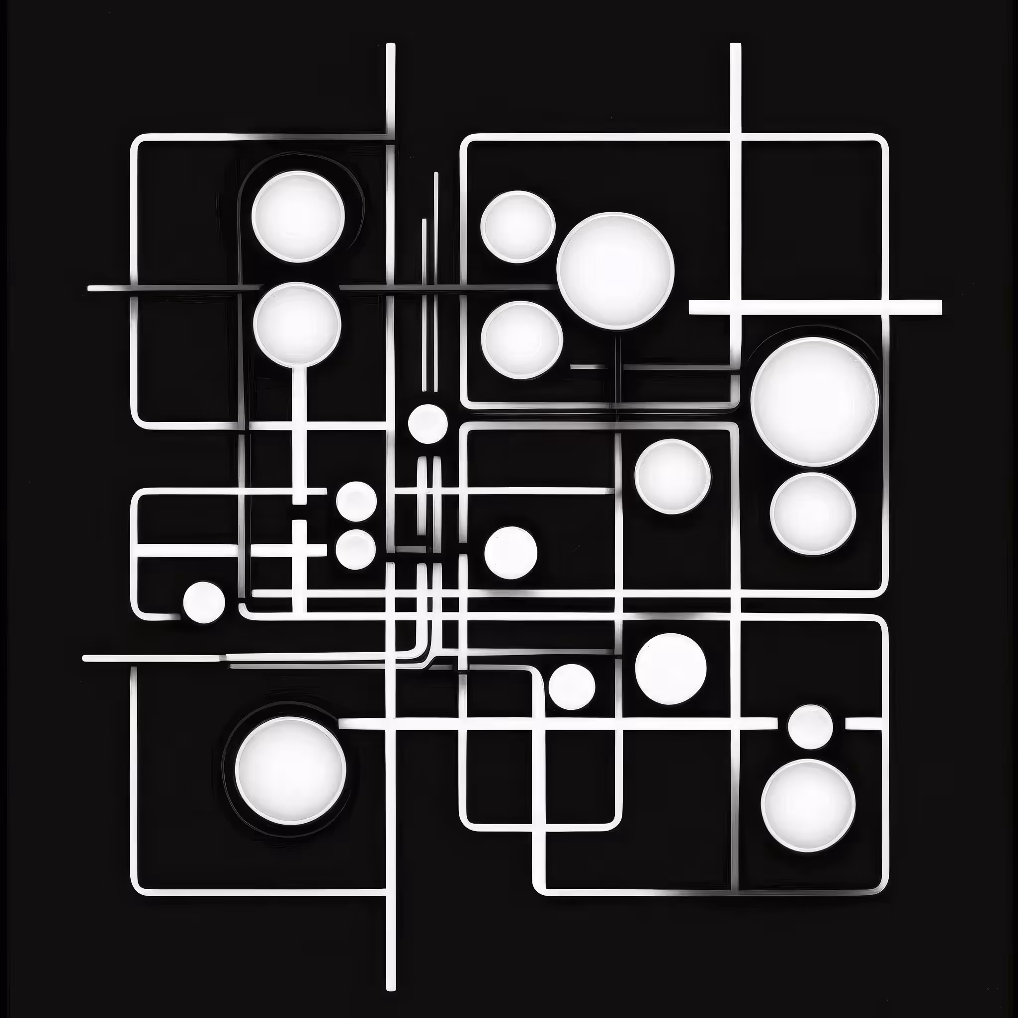 GRID #427