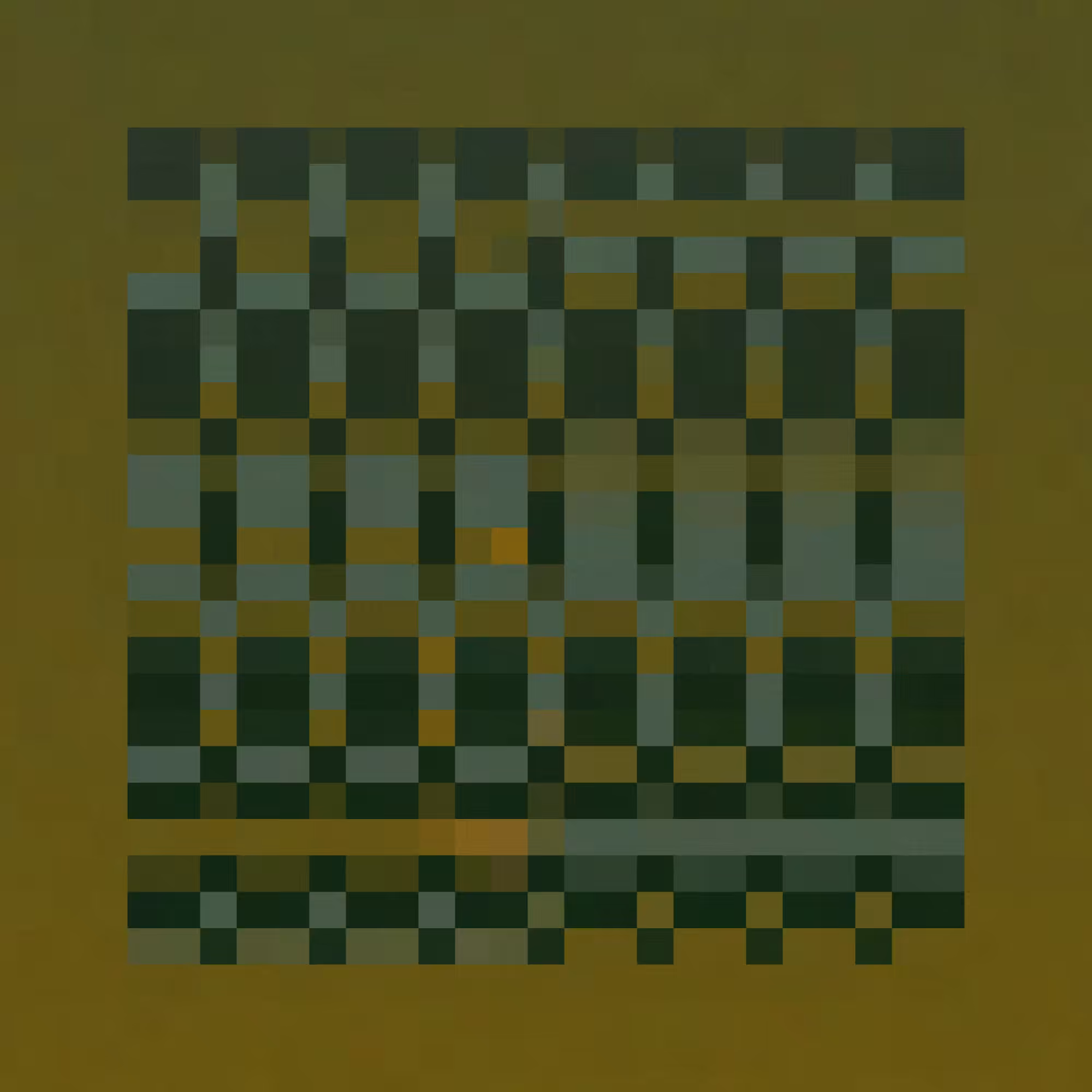 Tympanic #452