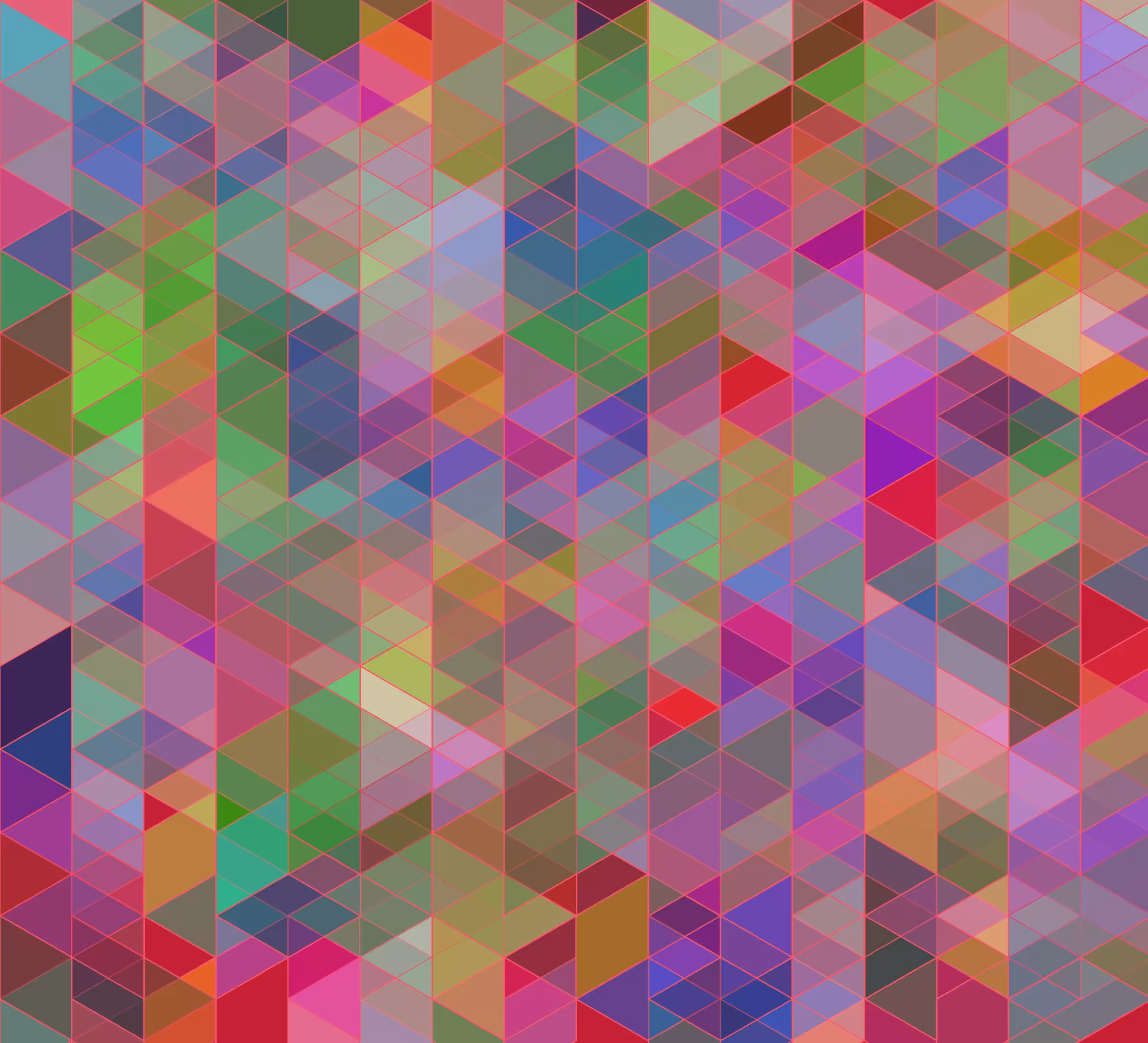 Panelscape 🅰🅱 #278