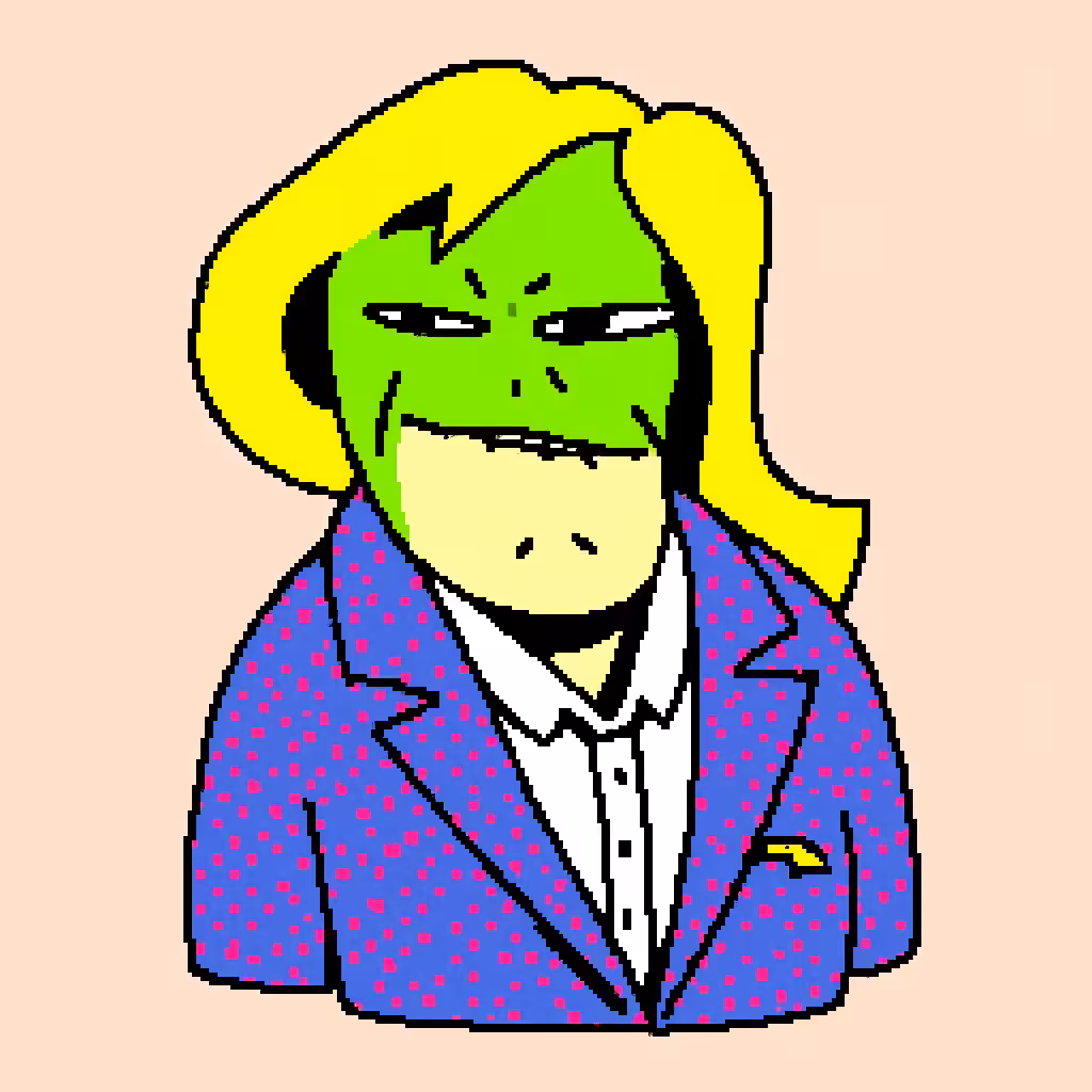 FrogtownGal