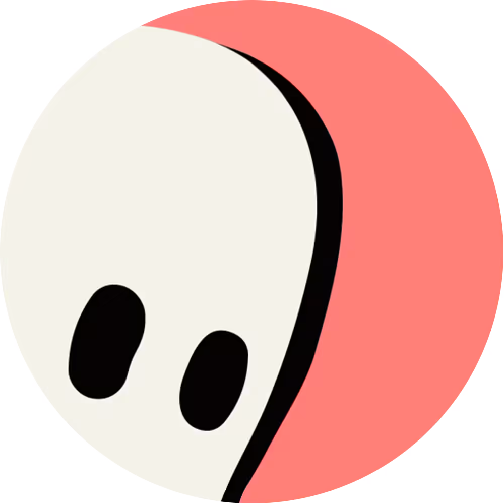 FuglyyDuckz Token
