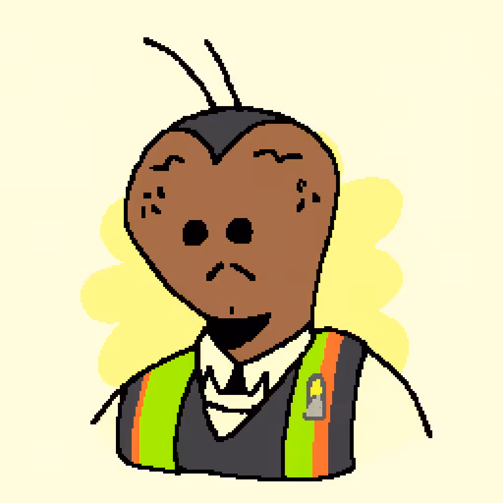 MoveMaster