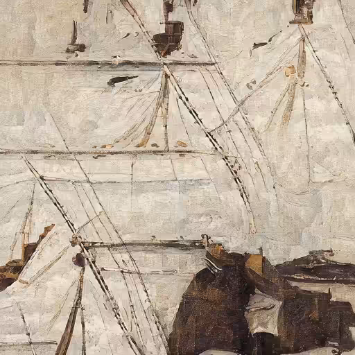 Sails