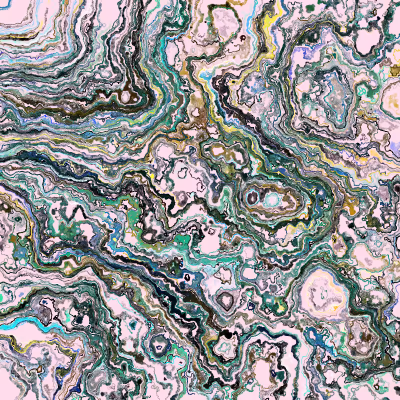 STRATA #134