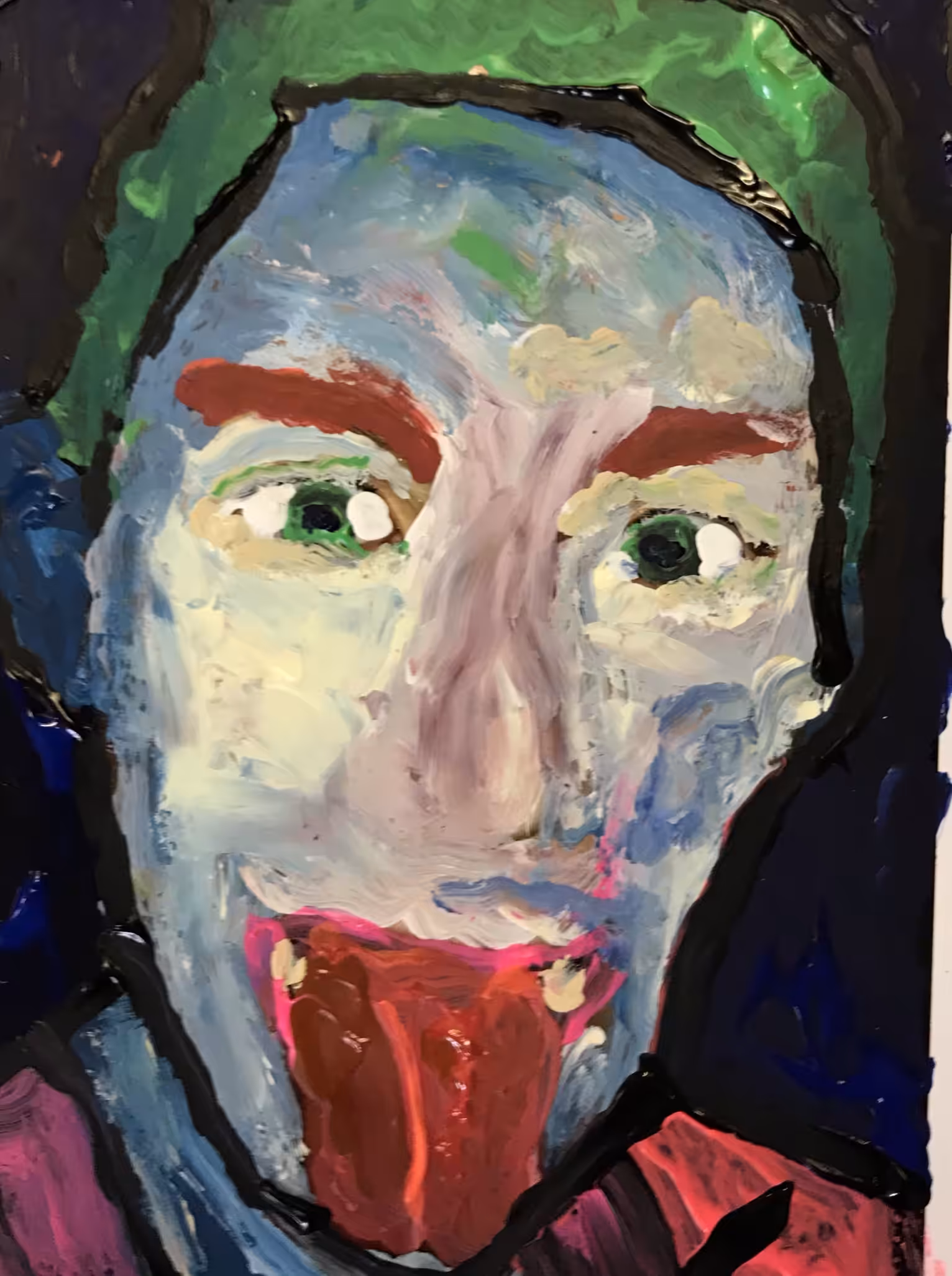 NonaNon