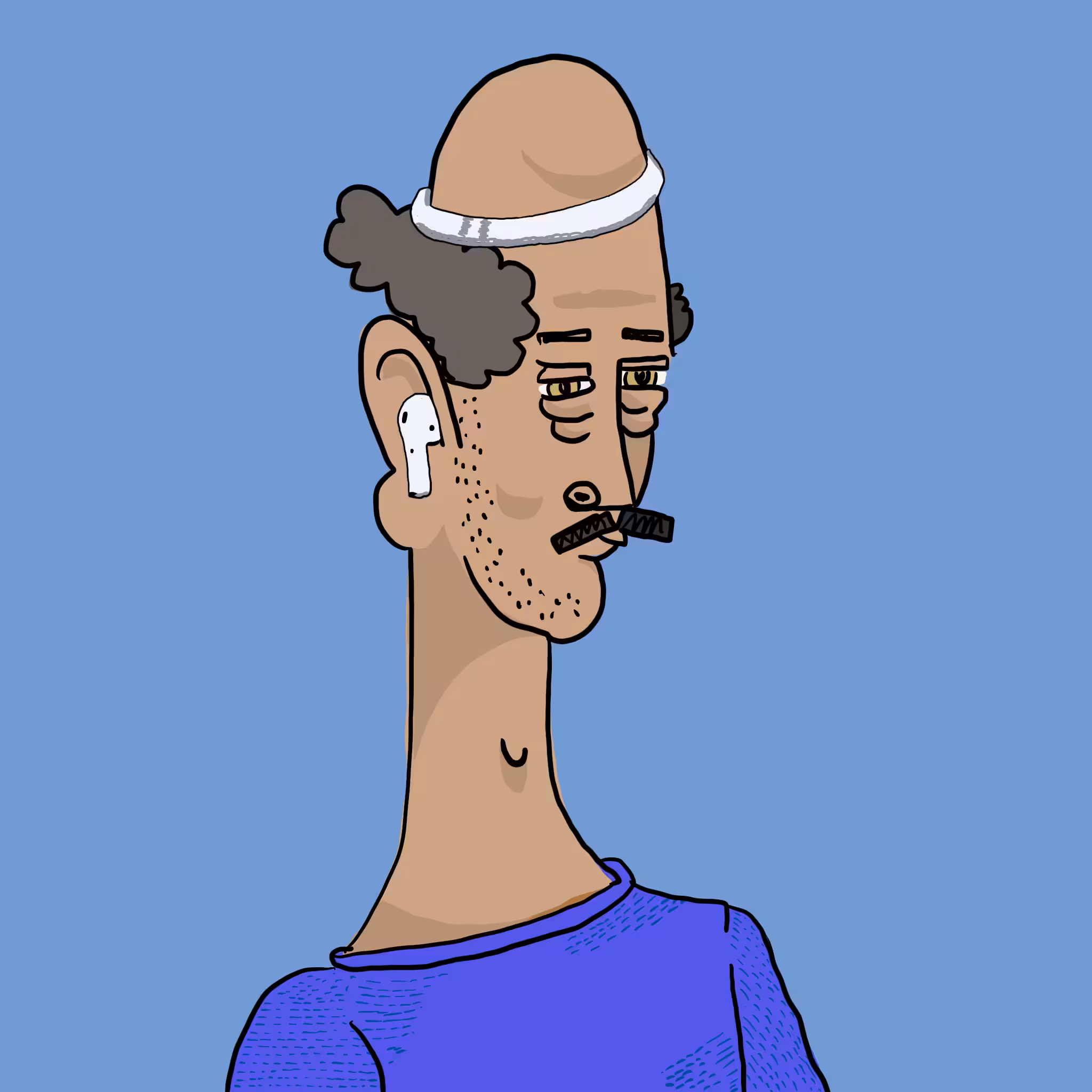 BakedOldFart#003
