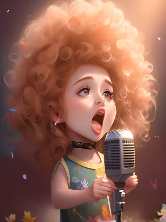 Mimi 2