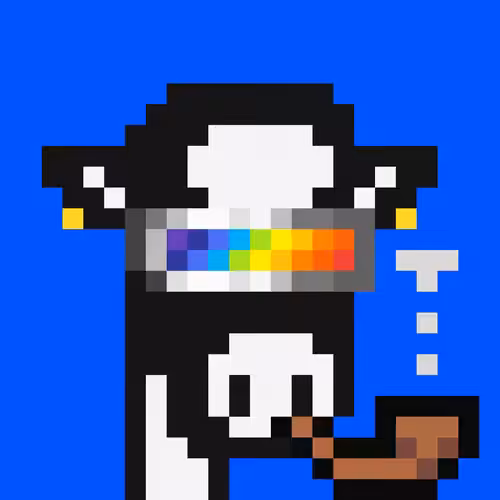 CowPunks #406
