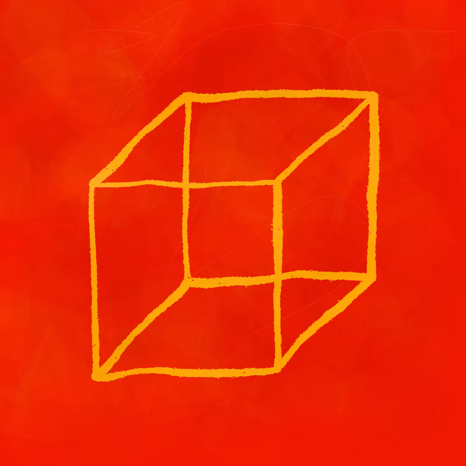 Complementary #34