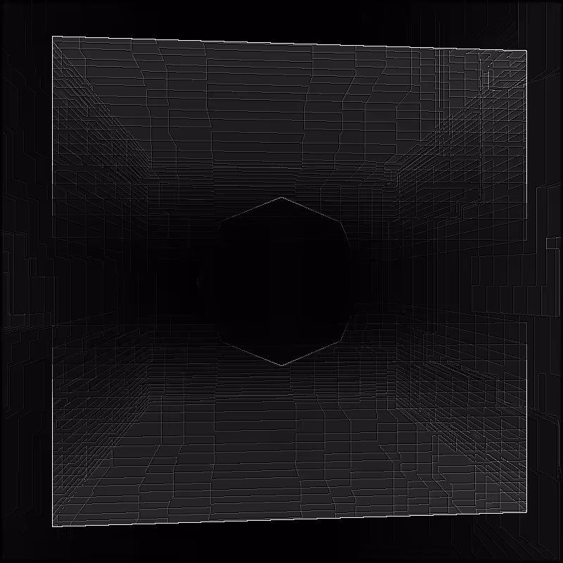 Fragment #22