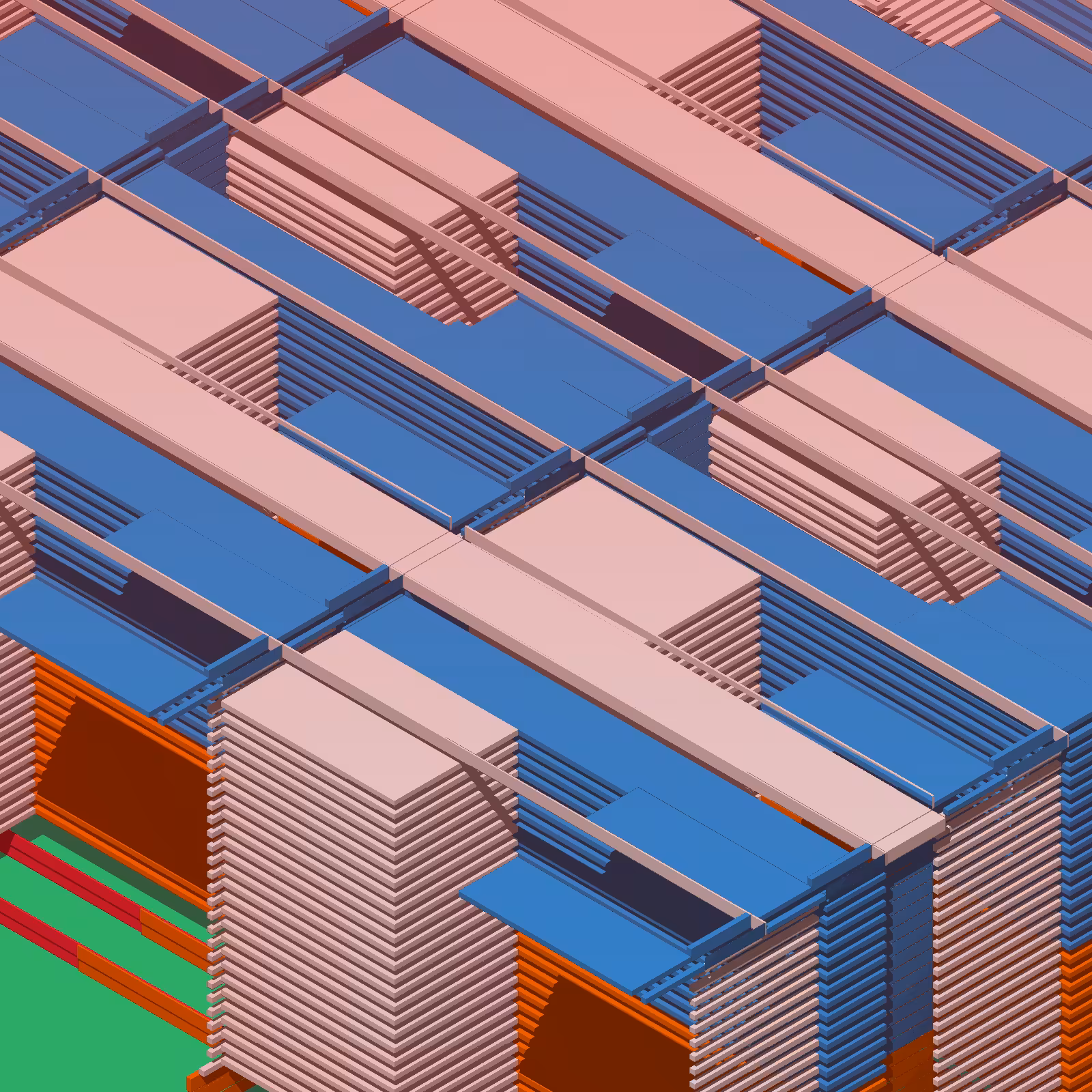 Heatsink #57