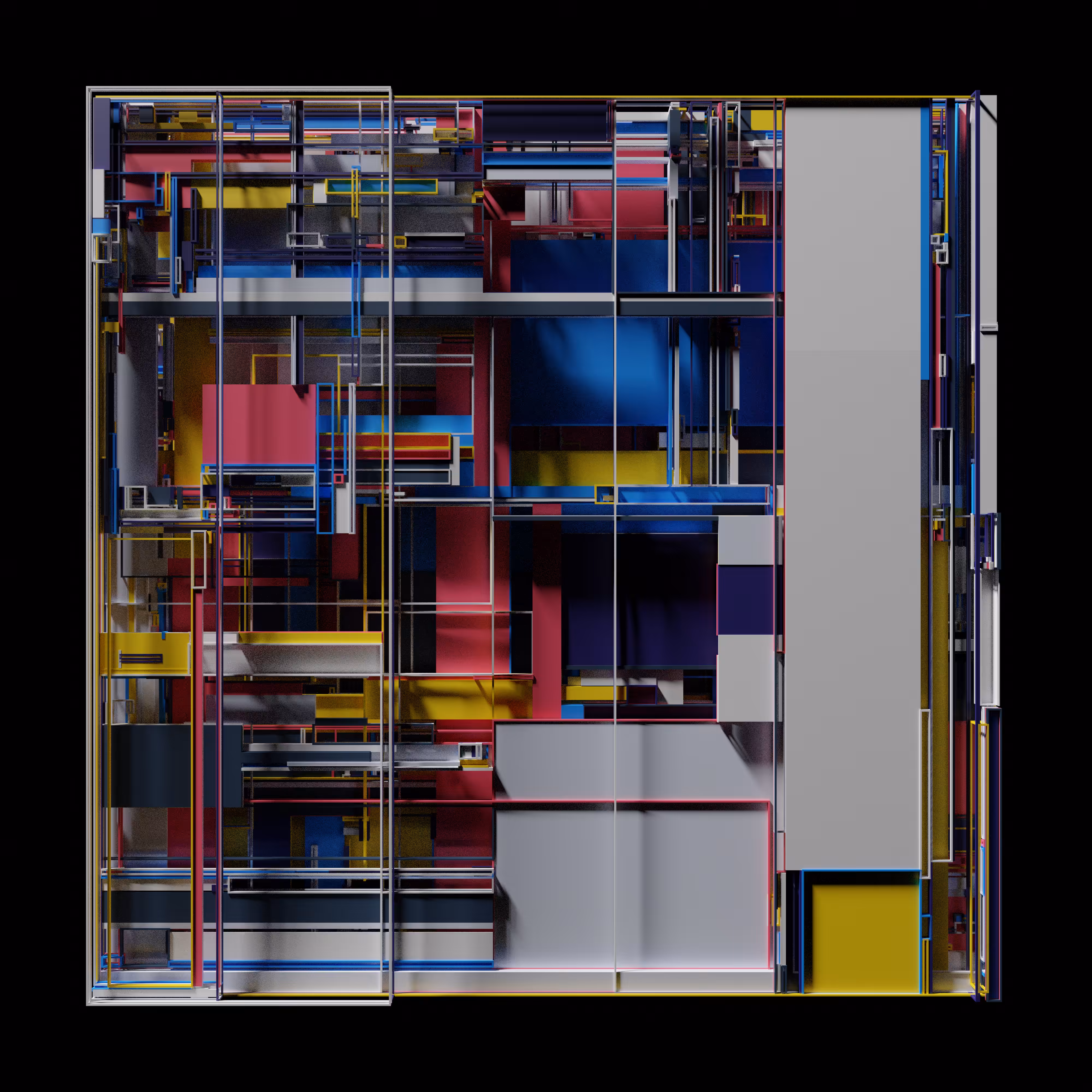 A70