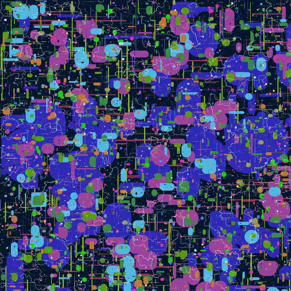Absception #47