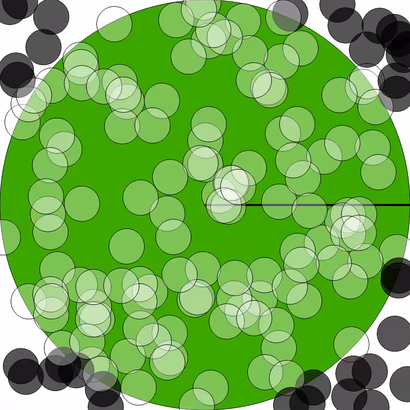 (π) #10