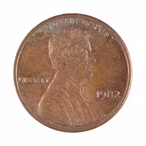 Cent #224
