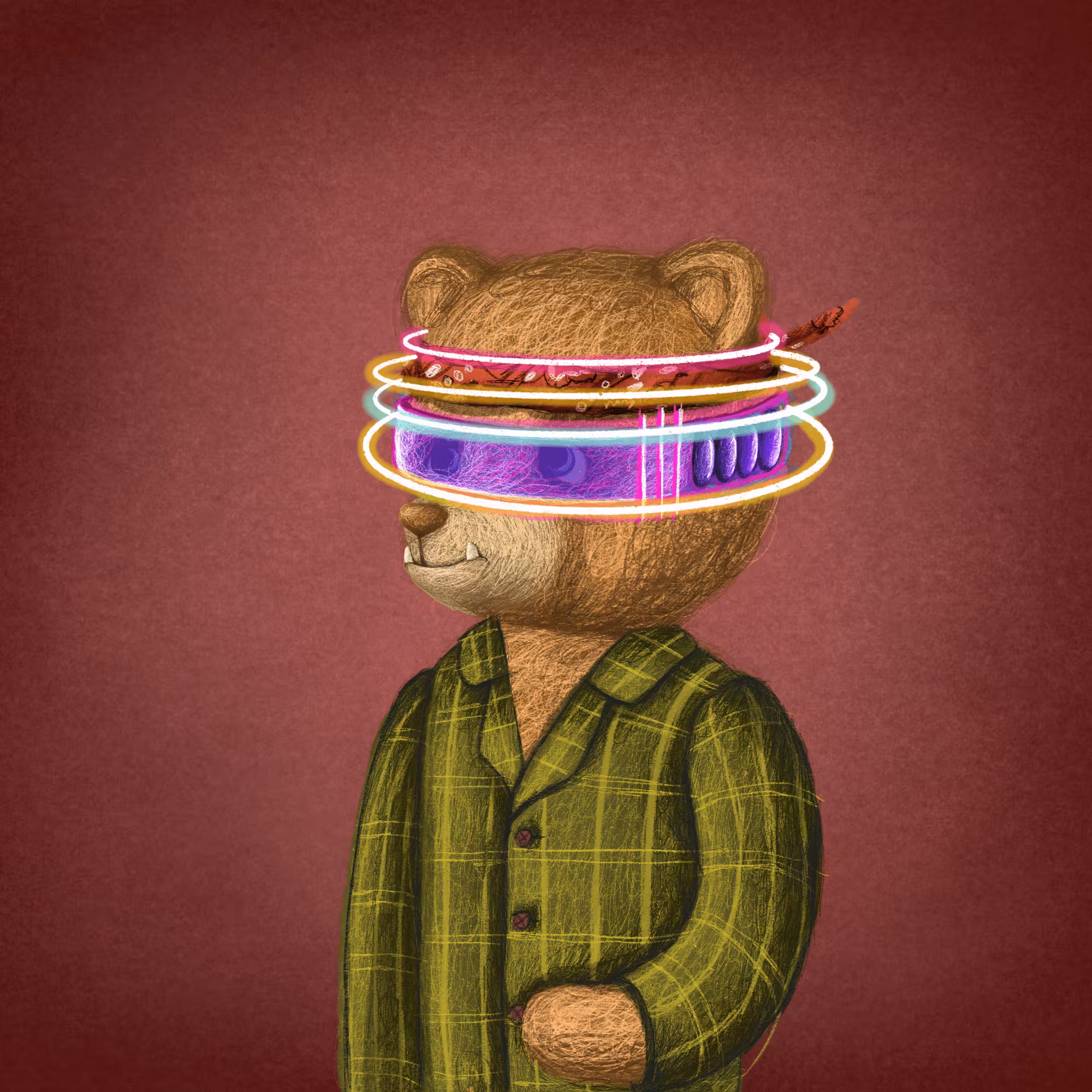 Bearmood1430