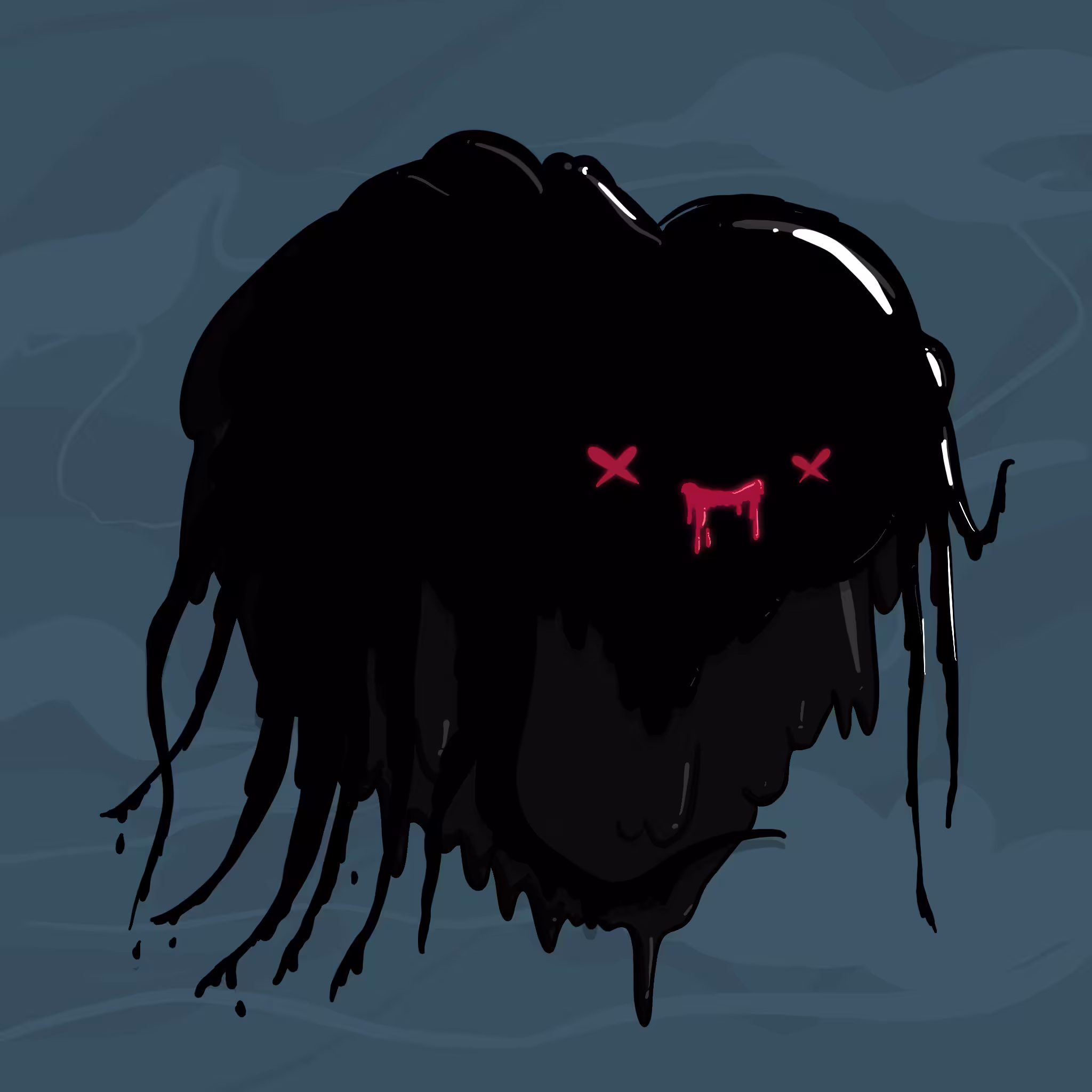 Monomyth #675