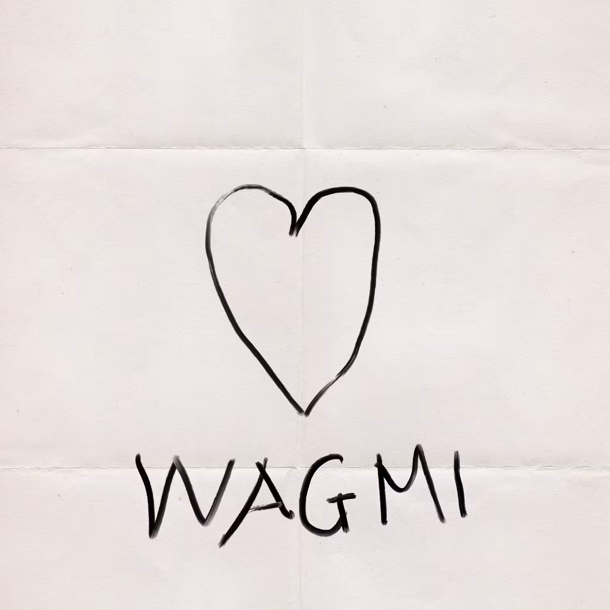 WAGMI