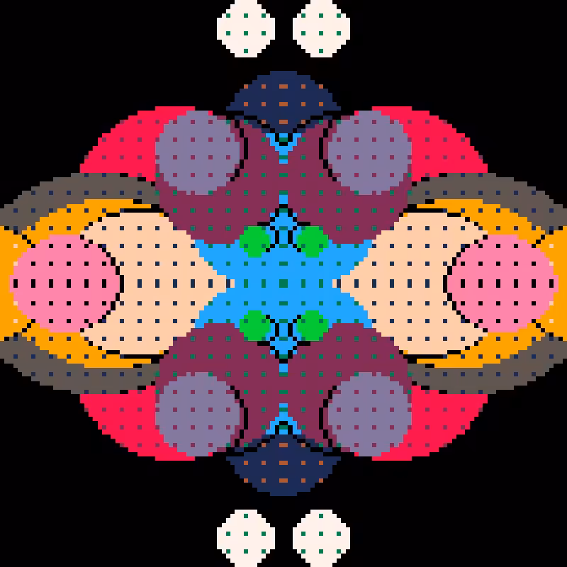 Collision Drive #63