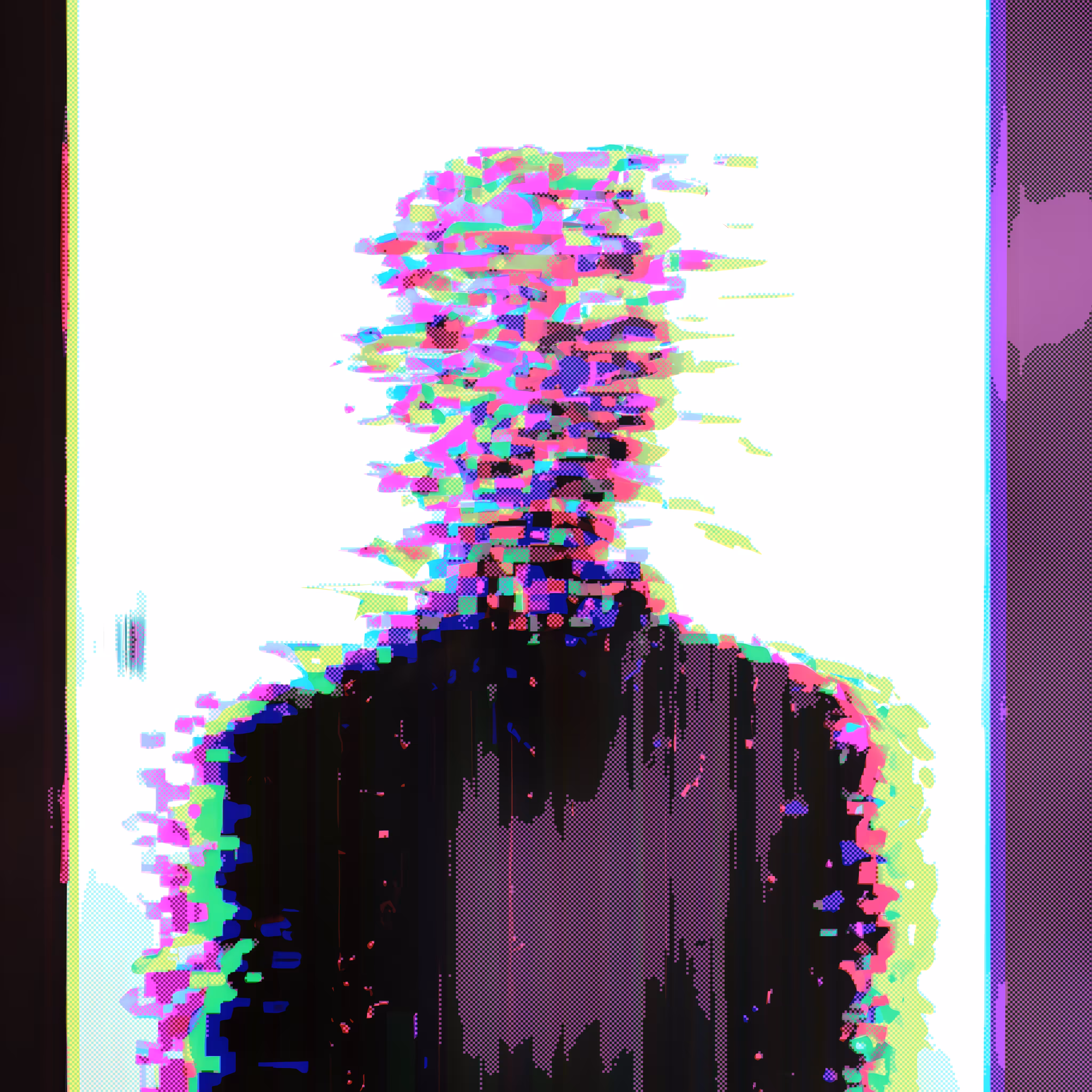shadows145