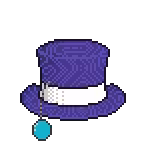 Degen Haberdasher #475