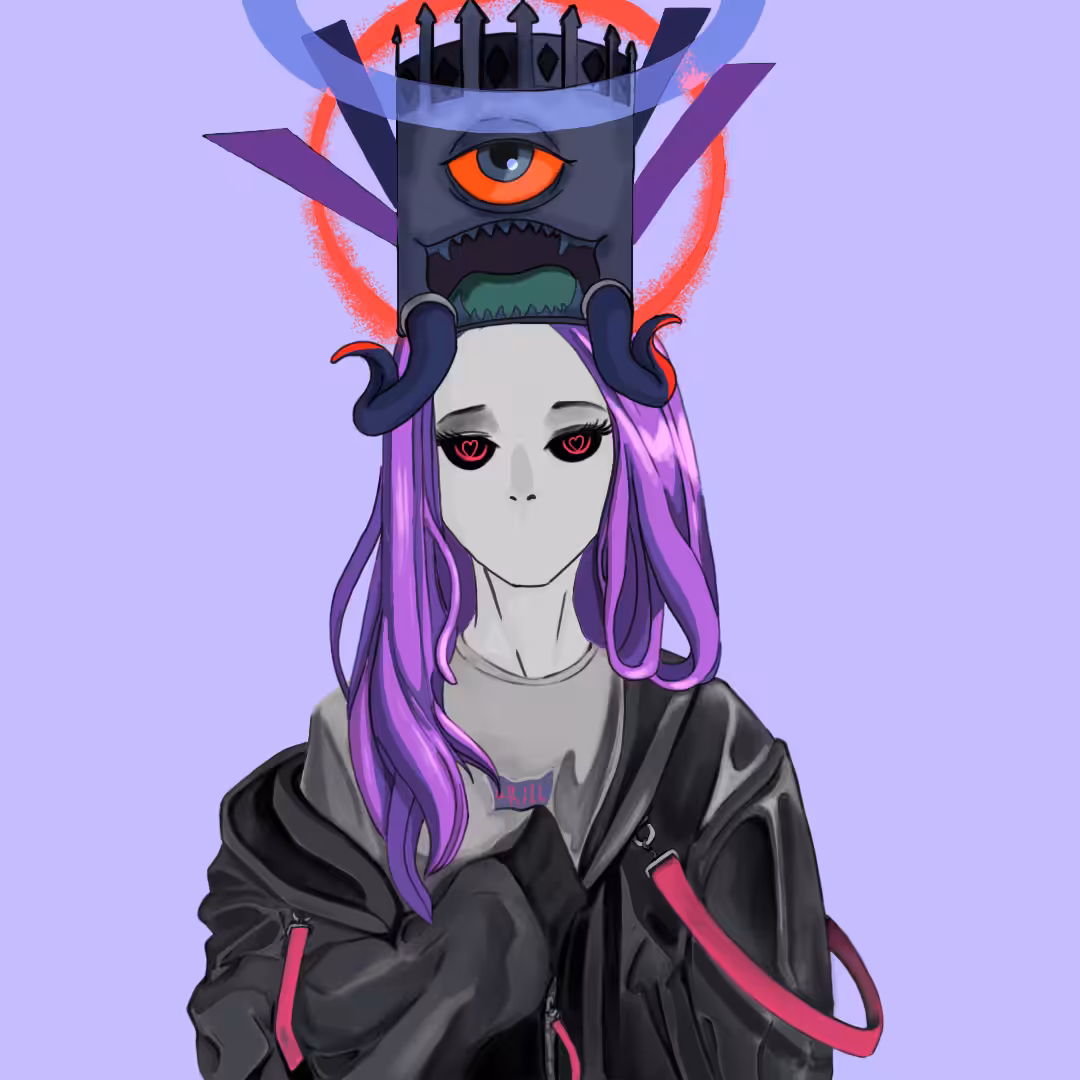 0035