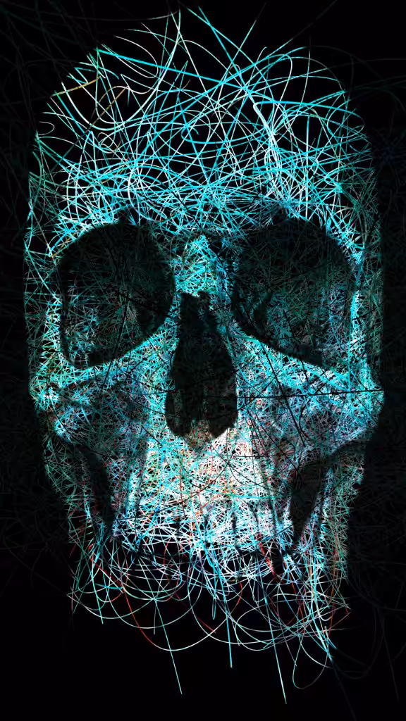 Skullz 4.1