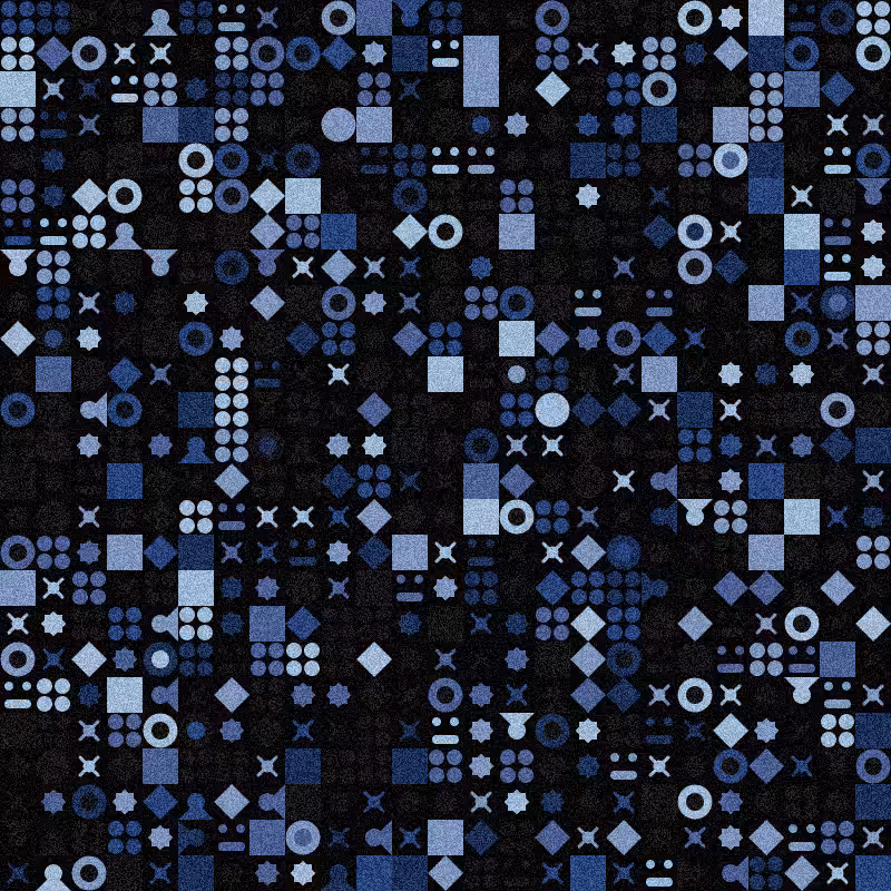 Ubiquitous tokens #20