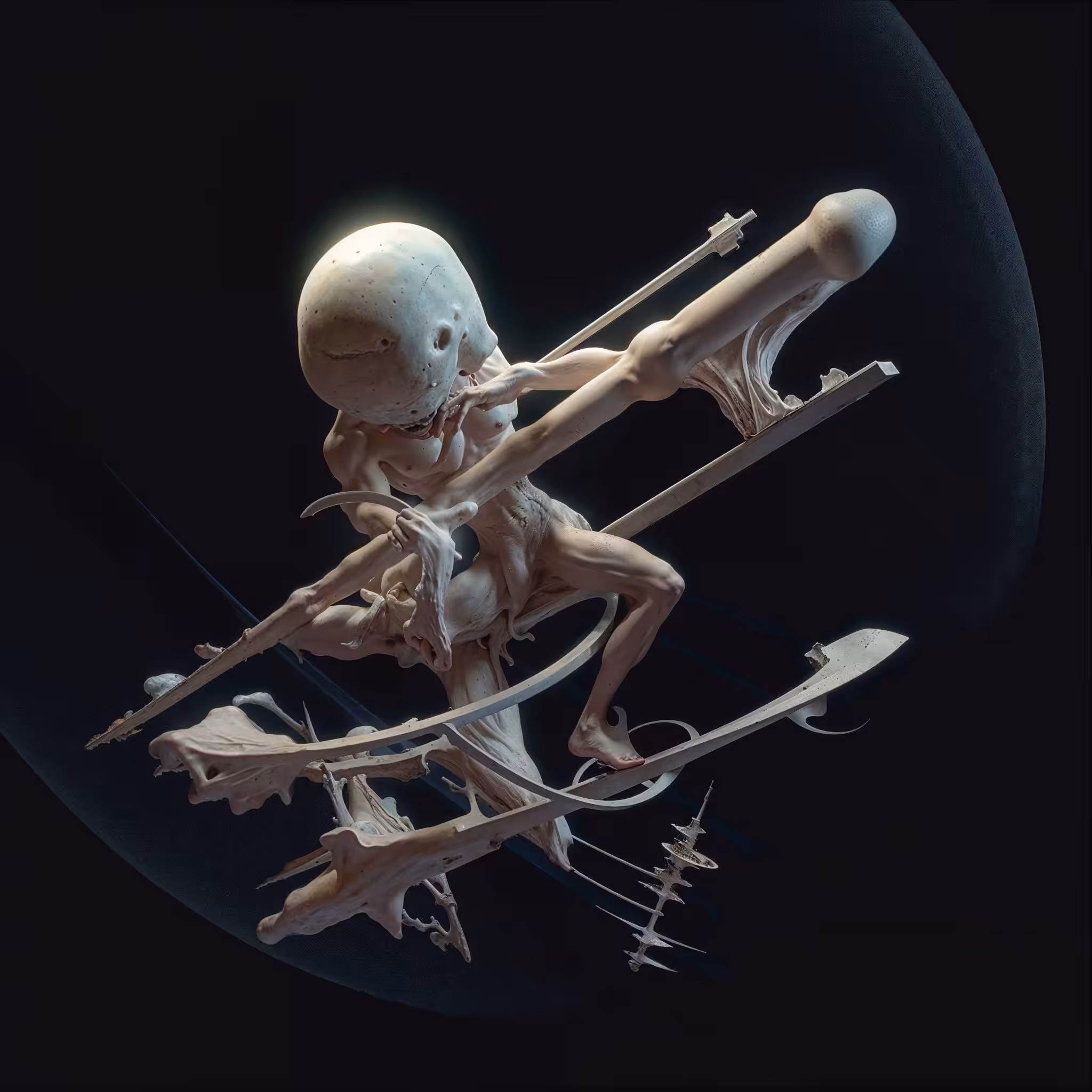 Traveler_human_shuttle