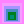 Homage to the Pixel: Igloo