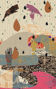 The Flood & The Whale #114