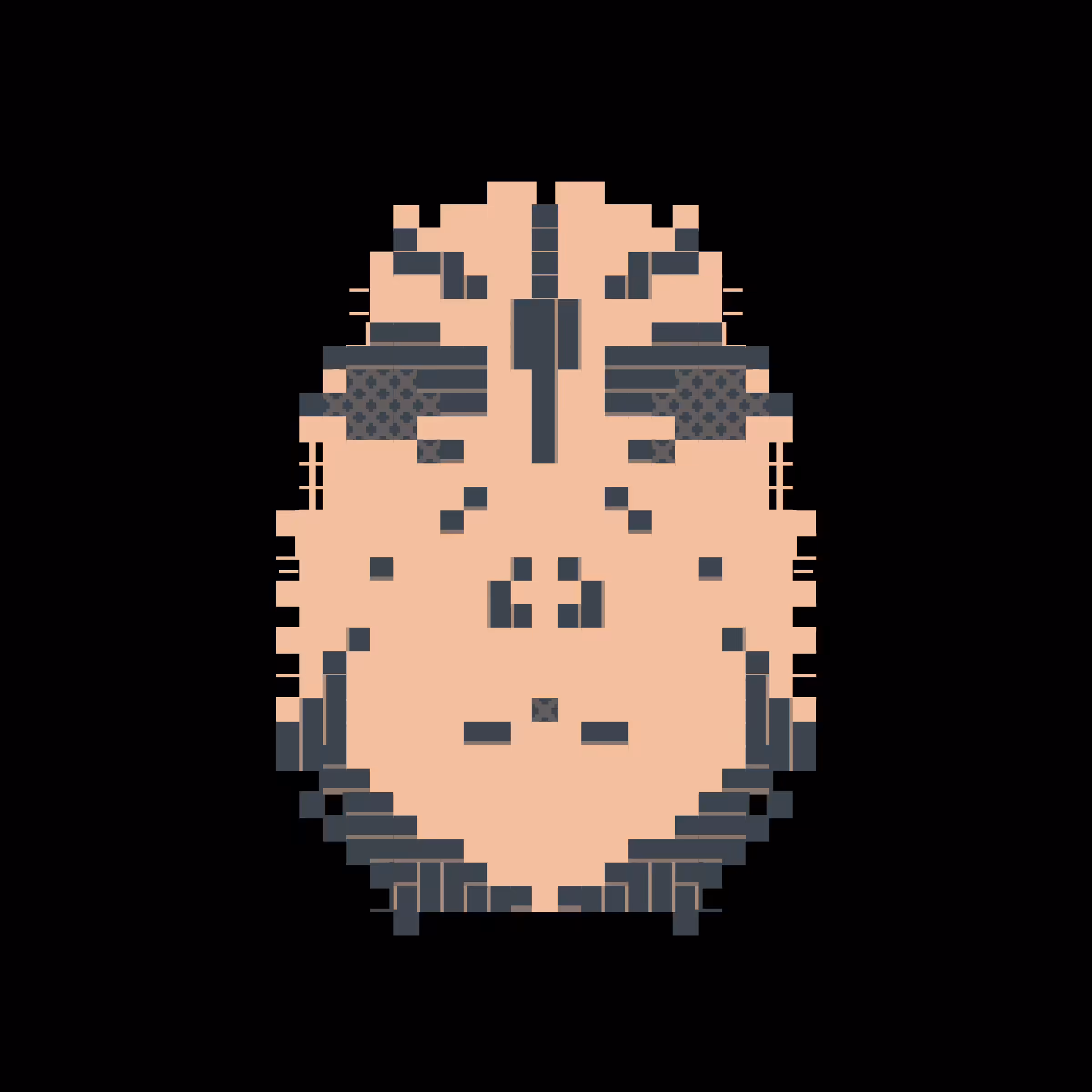 Monads #131