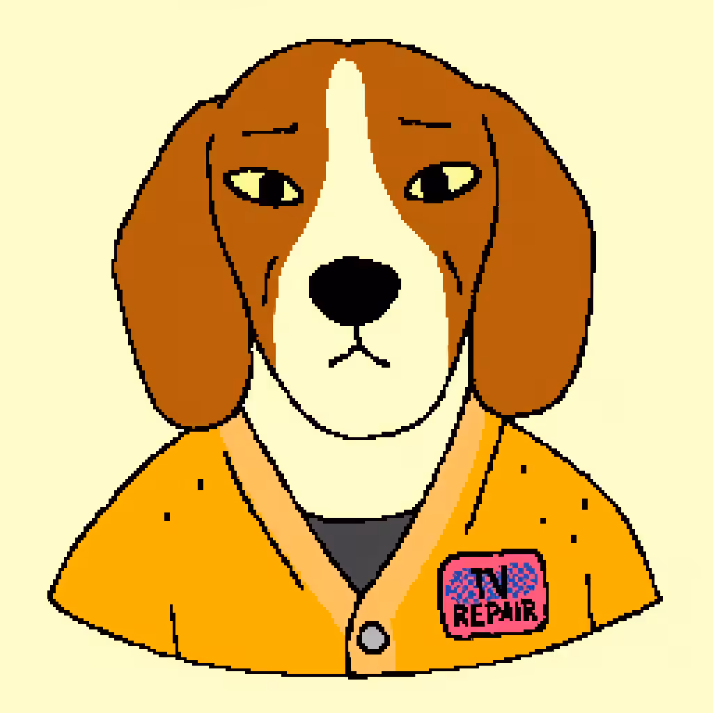 CopShowGuru